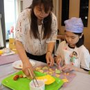 성리초등학교 이미지