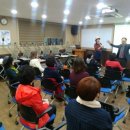 한국웃음치료전문협회