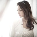 클라우드9 이미지