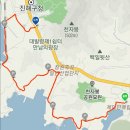 삼포선착장 이미지