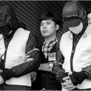 학교관사앞 이미지