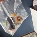 광주 북구 │ 신용동카페 마카롱과 휘낭시에가 꾸덕 쫀득한 빵지순례 &#34;항상 그 자리에&#34; 내돈내산 후기