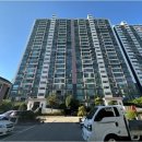 미도기업(주) 이미지