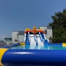 마레펜션 이미지