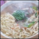 서래애물총칼국수 이미지