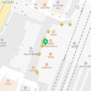 디자인스킨부산역사점