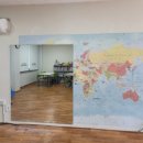 부귀지역아동센터 이미지