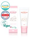 워시하우스 이미지