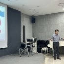 서울누리의원 이미지