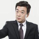 가맹모아 이미지