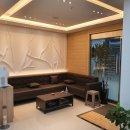 지본한의원 이미지