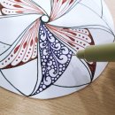 망우3동 주민센터 이미지