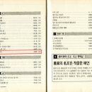 시 창작교실 이미지