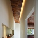 게스트 하우스 소나무 이미지