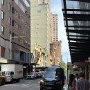 ROCK 락 노래연습장 | 호주 여행 Day 5 :: 블루마운틴 별보기 투어 후기/카툼바 날씨/링컨스락 제니 스팟