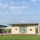 더브리앙뜨 이미지