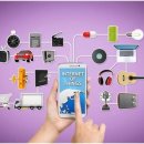 뱅크카써비스 이미지