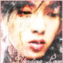 [아카메러브★]★Blending Love〃[15]&amp;[16]────♥break my heart 이미지