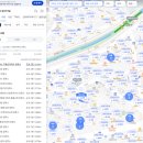 신도브래뉴아파트경로당 이미지