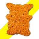 맘모스치킨 이미지