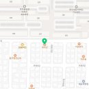 연원12길 24, (연수동) 이미지