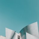 동성태양광발전소 이미지