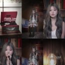 커버나인 이미지