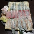 695 | (의왕/인덕원) 내손동 신상 이자카야 숙성회 맛집 “노리야” 내돈내산 후기