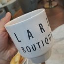 라림부띠끄호텔 | 제주 서귀포 10만원대 가성비 오션뷰 숙소 라림부티끄호텔 솔직 후기