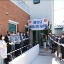 옥성마을경로당 이미지