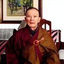 当代维摩诘徐恒志，25岁半路出家，圆满后留下不坏舌舍利 이미지