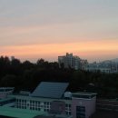 상도근린공원 이미지