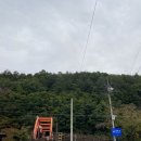 신전목장 이미지