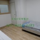 대덕대 정문 버스정류장 이미지