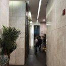 골드모텔 | 건대호캉스,고층 팬트하우스 파티룸 대여 후기,가격-호텔 더 디자이너스 프리미어 건대