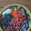 참조은안경 | 이를 악물지 말고 이를 앙 물어보자