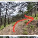 만우농장 이미지