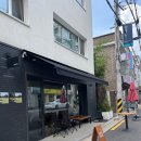 어보블 | 방화동 카페 '어보블커피' 핸드드립부터 아메리카노까지 마셔 본 후기(위치, 메뉴 추천)