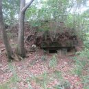 산중문답 이미지