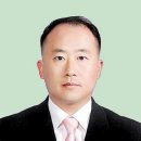 오렌지인더스트리주