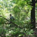 지산마을회관 이미지