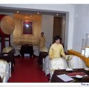 원리식당 이미지