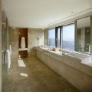 Banyan Tree Club&SPA Seoul Golf 네이버블로그