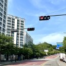 시민로66번길 이미지