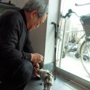 못골경로당 이미지