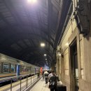 밀라노모텔 | 밀라노 베르나호텔 후기(조식) , 밀라노공항에서 중앙역(첸트랄레역) 이동