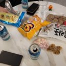 청풍모들펜션 이미지