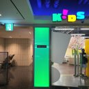 델피노 노래연습장 이미지