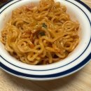 용가리 | 하림 용가리 불볶음면 후기｜불닭볶음면 비교(칼로리·나트륨·면발) 솔직 정리