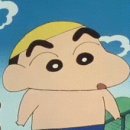 키주 이미지